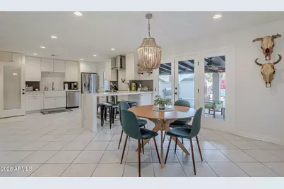 8263 E Cypress Street, Scottsdale, AZ 85257 - Photo 5