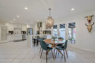 8263 E Cypress St, Scottsdale, AZ 85257 - Photo 5