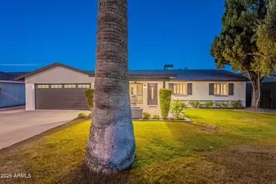 8263 E Cypress Street, Scottsdale, AZ 85257 - Photo 77