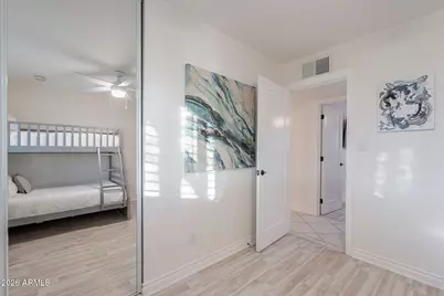 8263 E Cypress Street, Scottsdale, AZ 85257 - Photo 35