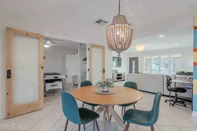 8263 E Cypress Street, Scottsdale, AZ 85257 - Photo 19