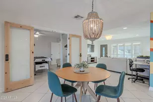 8263 E Cypress St, Scottsdale, AZ 85257 - Photo 19