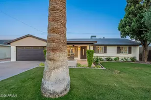 8263 E Cypress St, Scottsdale, AZ 85257 - Photo 55