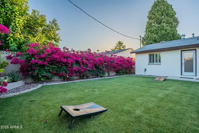 8263 E Cypress Street, Scottsdale, AZ 85257 - Photo 53