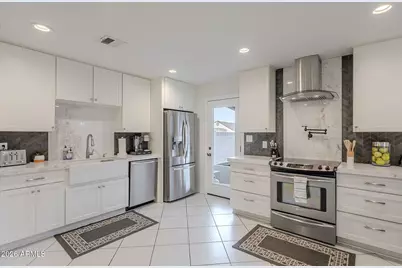 8263 E Cypress Street, Scottsdale, AZ 85257 - Photo 9