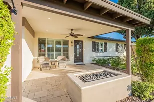 8263 E Cypress St, Scottsdale, AZ 85257 - Photo 5