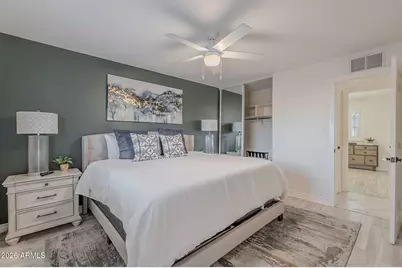 8263 E Cypress Street, Scottsdale, AZ 85257 - Photo 29