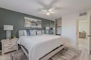 8263 E Cypress St, Scottsdale, AZ 85257 - Photo 29