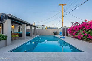 8263 E Cypress St, Scottsdale, AZ 85257 - Photo 13