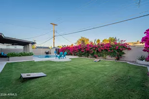 8263 E Cypress St, Scottsdale, AZ 85257 - Photo 51