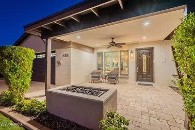 8263 E Cypress Street, Scottsdale, AZ 85257 - Photo 79