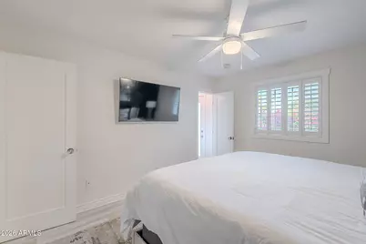 8263 E Cypress Street, Scottsdale, AZ 85257 - Photo 31