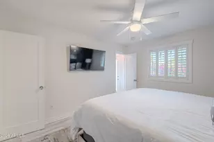 8263 E Cypress St, Scottsdale, AZ 85257 - Photo 31