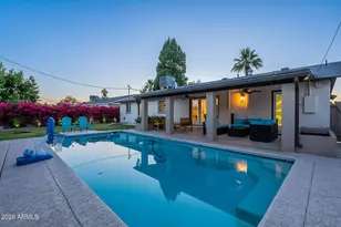 8263 E Cypress St, Scottsdale, AZ 85257 - Photo 17