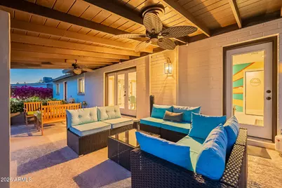 8263 E Cypress Street, Scottsdale, AZ 85257 - Photo 75