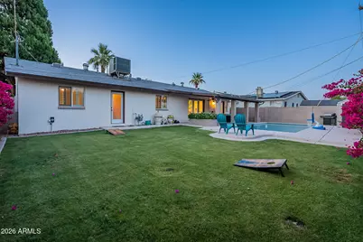 8263 E Cypress Street, Scottsdale, AZ 85257 - Photo 61