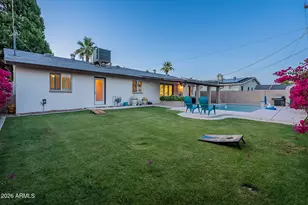 8263 E Cypress St, Scottsdale, AZ 85257 - Photo 61