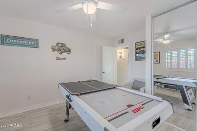 8263 E Cypress Street, Scottsdale, AZ 85257 - Photo 27