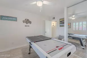 8263 E Cypress St, Scottsdale, AZ 85257 - Photo 27