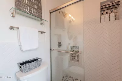 8263 E Cypress Street, Scottsdale, AZ 85257 - Photo 33