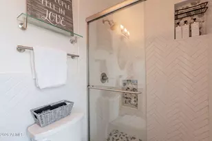 8263 E Cypress St, Scottsdale, AZ 85257 - Photo 33