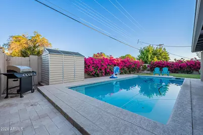 8263 E Cypress Street, Scottsdale, AZ 85257 - Photo 49