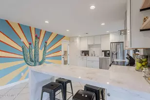 8263 E Cypress St, Scottsdale, AZ 85257 - Photo 15