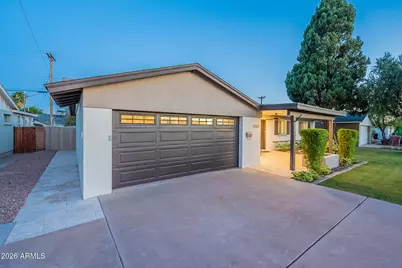 8263 E Cypress Street, Scottsdale, AZ 85257 - Photo 65