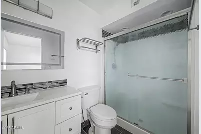 9235 N 74th Drive, Peoria, AZ 85345 - Photo 21