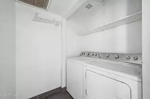 9235 N 74th Dr, Peoria, AZ 85345 - Photo 29