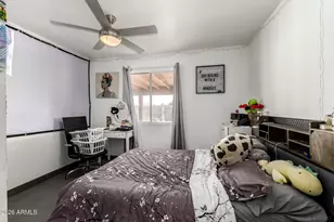 9235 N 74th Dr, Peoria, AZ 85345 - Photo 19