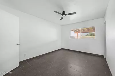 9235 N 74th Drive, Peoria, AZ 85345 - Photo 19