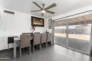 9235 N 74th Dr, Peoria, AZ 85345 - Photo 11