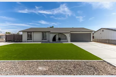 9235 N 74th Drive, Peoria, AZ 85345 - Photo 1