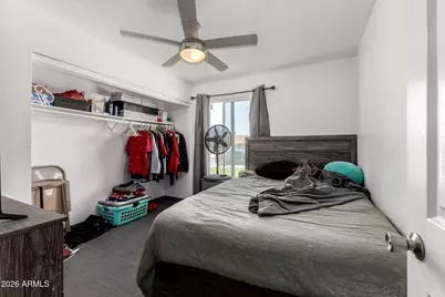 9235 N 74th Drive, Peoria, AZ 85345 - Photo 21