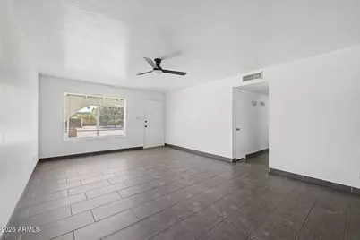 9235 N 74th Drive, Peoria, AZ 85345 - Photo 13