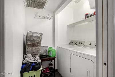 9235 N 74th Drive, Peoria, AZ 85345 - Photo 25