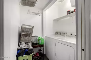 9235 N 74th Dr, Peoria, AZ 85345 - Photo 25