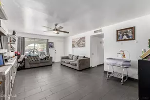 9235 N 74th Dr, Peoria, AZ 85345 - Photo 9