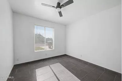 9235 N 74th Drive, Peoria, AZ 85345 - Photo 27