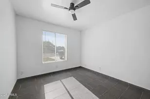 9235 N 74th Dr, Peoria, AZ 85345 - Photo 27