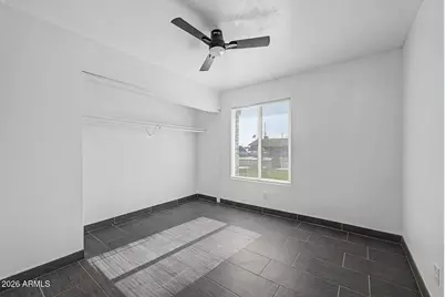 9235 N 74th Drive, Peoria, AZ 85345 - Photo 25