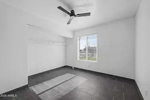 9235 N 74th Dr, Peoria, AZ 85345 - Photo 25