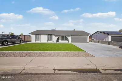 9235 N 74th Drive, Peoria, AZ 85345 - Photo 7