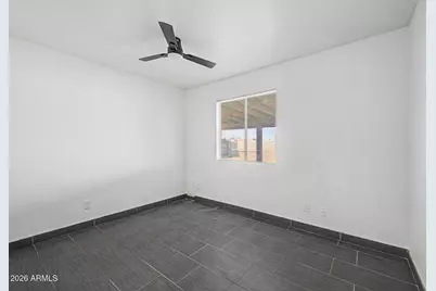 9235 N 74th Drive, Peoria, AZ 85345 - Photo 23