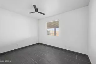9235 N 74th Dr, Peoria, AZ 85345 - Photo 23