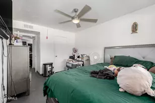 9235 N 74th Dr, Peoria, AZ 85345 - Photo 17