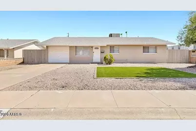 945 E Lilac Drive, Tempe, AZ 85288 - Photo 7
