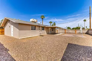 945 E Lilac Dr, Tempe, AZ 85288 - Photo 59