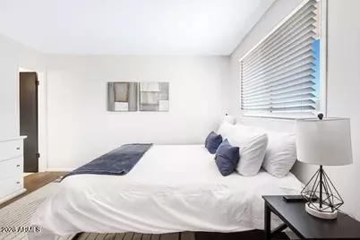 945 E Lilac Drive, Tempe, AZ 85288 - Photo 23